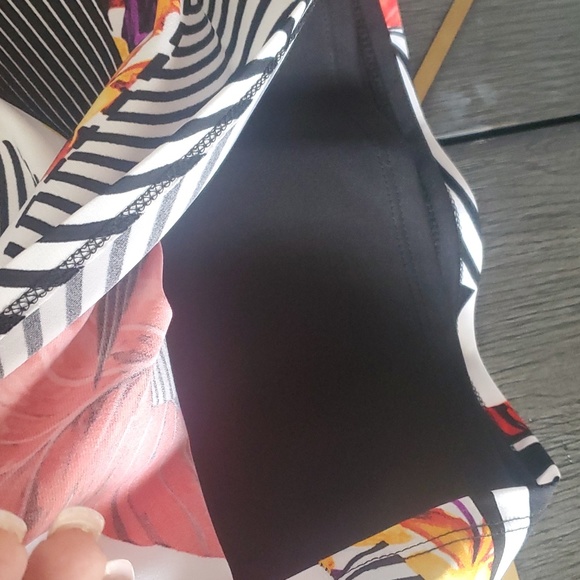 Frank lyman 16 - Picture 4 of 4